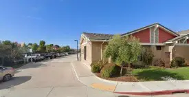 section 8 rental