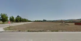 section 8 rental