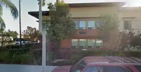 section 8 rental