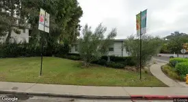 section 8 rental