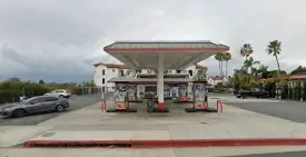 section 8 rental