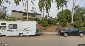 section 8 rental