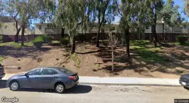 section 8 rental
