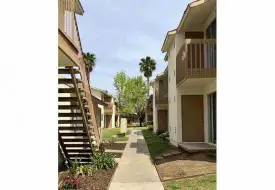 section 8 rental