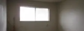 section 8 rental