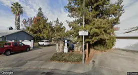 section 8 rental