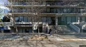 section 8 rental