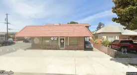 section 8 rental