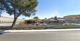 section 8 rental