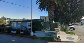 section 8 rental