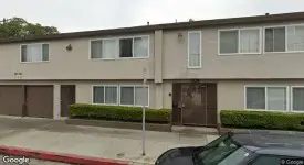 section 8 rental