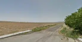 section 8 rental