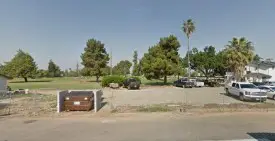 section 8 rental