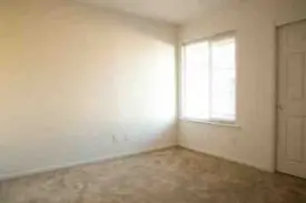 section 8 rental