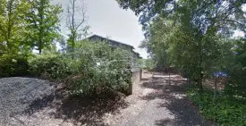 section 8 rental