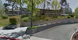 section 8 rental
