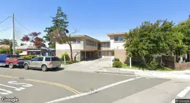 section 8 rental