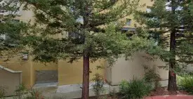 section 8 rental