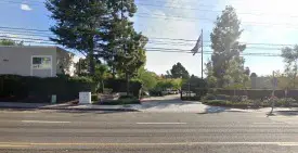 section 8 rental