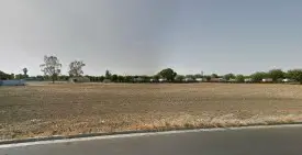 section 8 rental