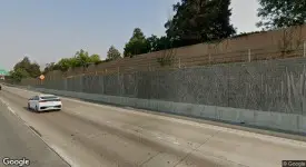 section 8 rental