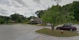 section 8 rental