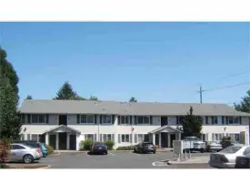 section 8 rental