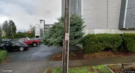 section 8 rental