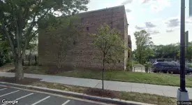 section 8 rental