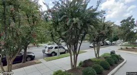 section 8 rental