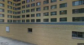 section 8 rental