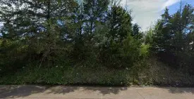 section 8 rental
