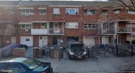section 8 rental