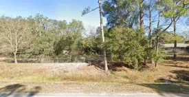 section 8 rental