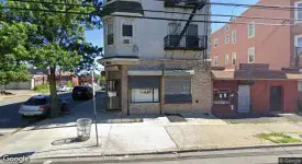 section 8 rental
