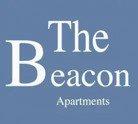 section 8 rental