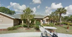 section 8 rental