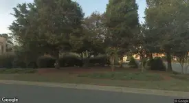 section 8 rental