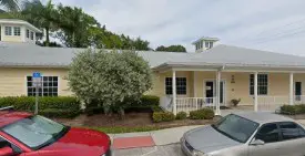 section 8 rental