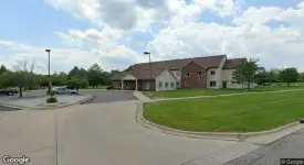 section 8 rental