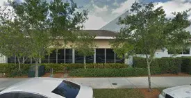 section 8 rental