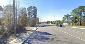section 8 rental