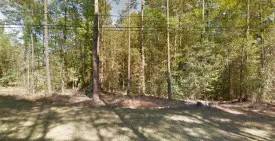 section 8 rental
