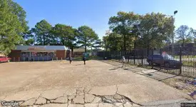 section 8 rental