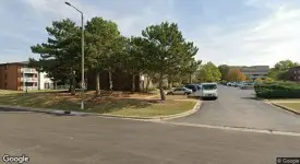 section 8 rental