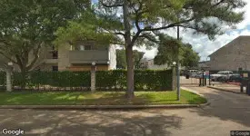 section 8 rental