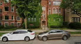 section 8 rental