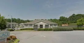 section 8 rental