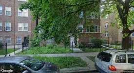 section 8 rental