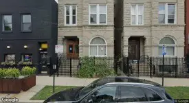 section 8 rental